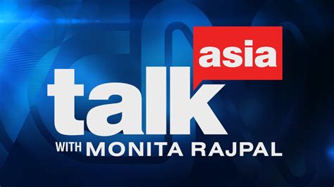 cnn international asia|Breaking News, Latest News and Videos .